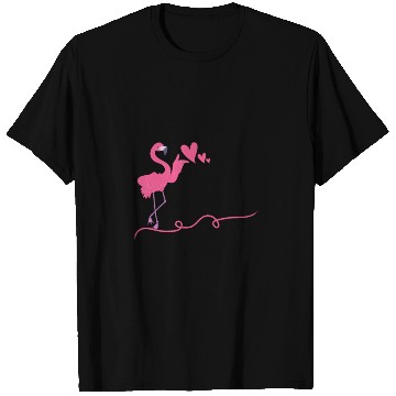 Discover Wear Your Heart on Your Sleeve T Shirts