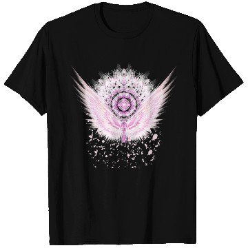 Discover Sakura 01 T Shirts