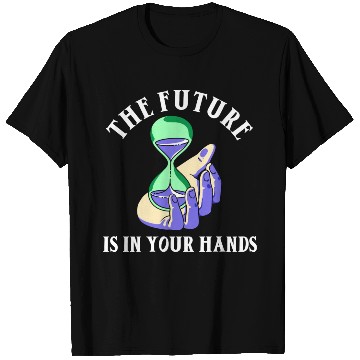 Discover Earth Hour Time Environmentalist Save The Planet T Shirts