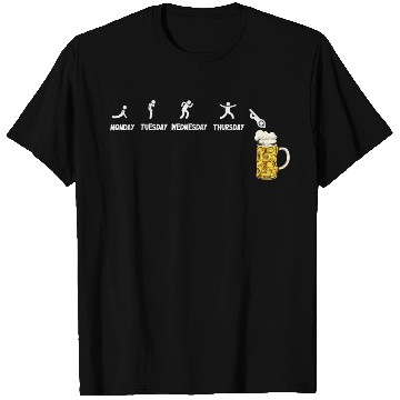 Discover Beer Lover Brewery Funny Drinking Alcohol Party T Shirts