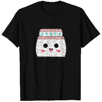 Discover Set Sail in Style with our Kawaii Cruise Ship T Shirts