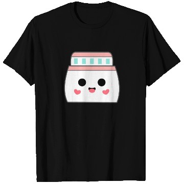 Discover Set Sail in Style with our Kawaii Cruise Ship T Shirts