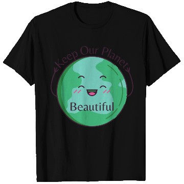 Discover Save The Earth Its The Only Planet With Cat T Shirts