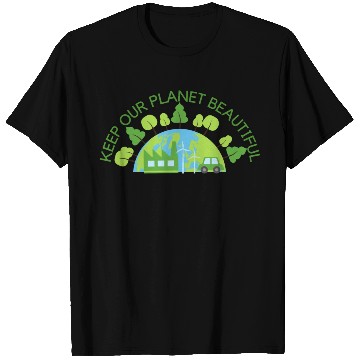 Discover Save The Earth Its The Only Planet With Cat T Shirts