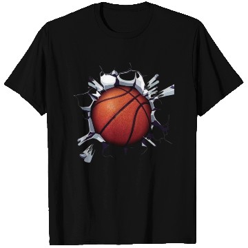 Discover basketball shoes. College basketball rankings T Shirts