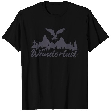 Discover Vacation Explore Holidays World Map Wanderlust 2 T Shirts