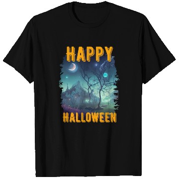 Discover firefly ideas 2 T Shirts