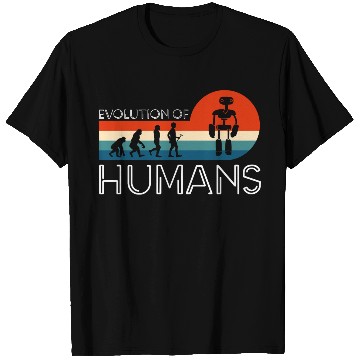 Discover Machine Engineer T Shirts