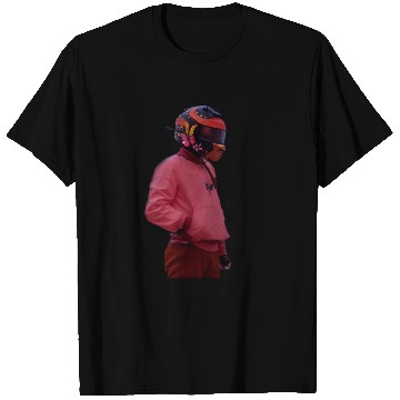 Discover Frank Ocean butterfly T Shirts