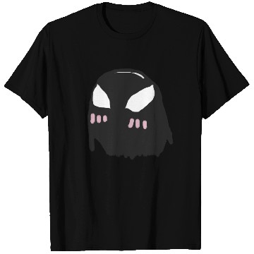 Discover cute venom T Shirts