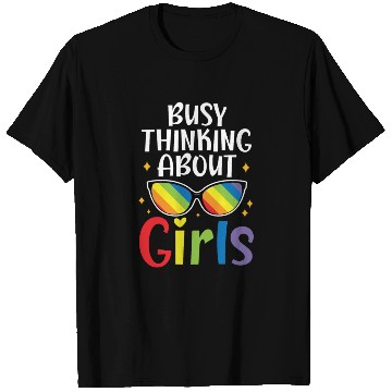 Discover Gay Rights Rainbow Pride Month LGBTQ Pride Parade T Shirts