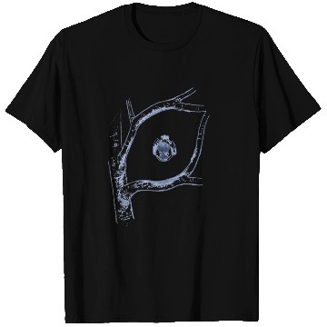 Discover Airplane noise T Shirts
