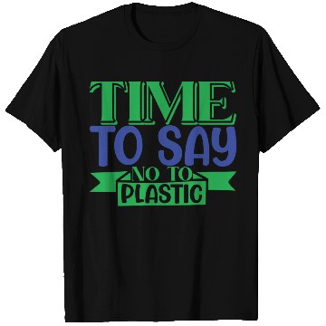 Discover Women's Earth Day Cute Environmental T Shirts