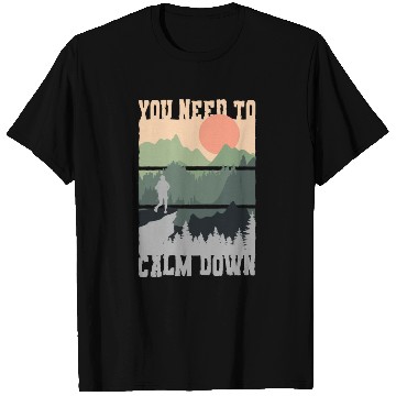 Discover Cute Chicks Dig Me Easter T Shirts