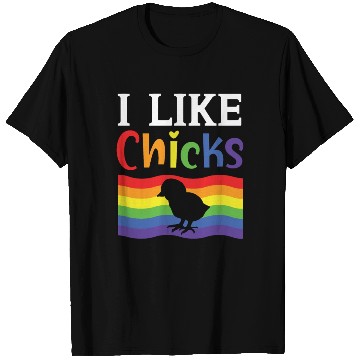 Discover Gay Rights Rainbow Pride LGBTQ Gay Pride Parade T Shirts