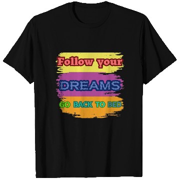 Discover "Designing Your Destiny: Embrace Your Passion. T Shirts