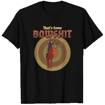 Discover Bow Hunting Arrow and Archery Quote Design Archery T Shirts