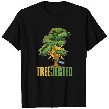 Discover Frolf Pun For A Disc Golf Coach T Shirts