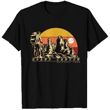 Discover Good Sun Set And Relax Place New T Shirts