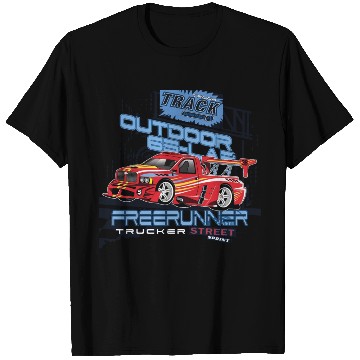 Discover CAR DESIGN 32 T Shirts