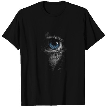Discover removal ai tmp 6443cce345c63 X1QURY T Shirts