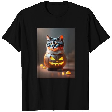 Discover Happy Halloween T Shirts