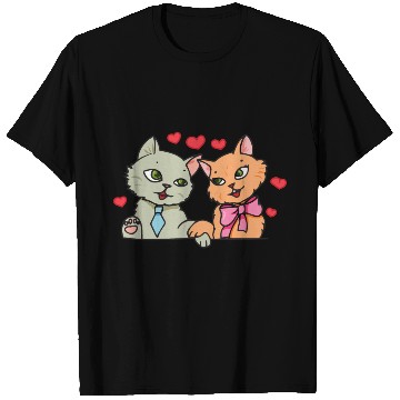 Discover Positive Vibes Apparel T Shirts