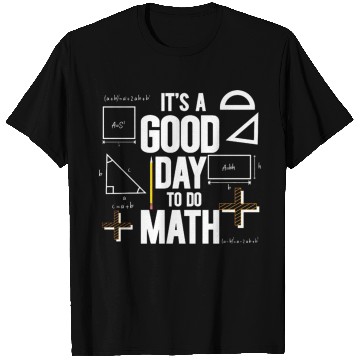 Discover Math Gift Geek T Shirts Pi Day T Shirts