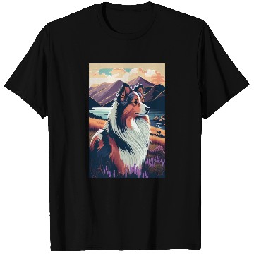 Discover Indian Runner Duck Retro Bottle Vintage T Shirts