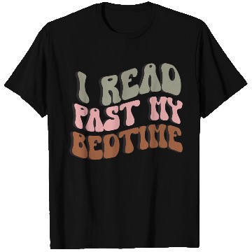 Discover Funny Reading Book Lover Teacher Librarian T Shirts