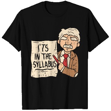 Discover English Teacher T Shirts