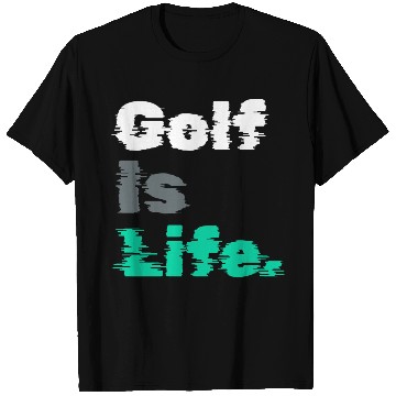 Discover I Like Golfing, Golfer, T Shirts Time, Golf Is Life