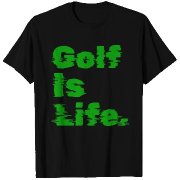 Discover I Like Golfing, Golf Player, Golfing, Golf Is Life T Shirts