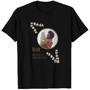 Discover mothers-day T Shirts