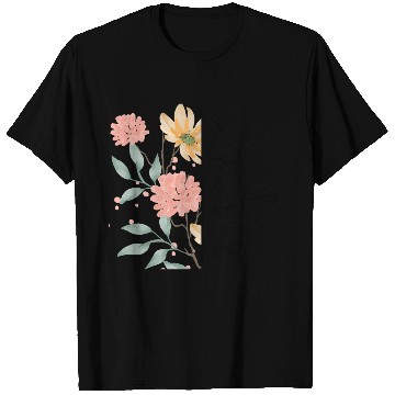 Discover mother's day 2023 T Shirts