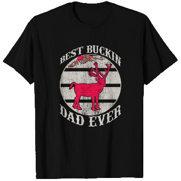 Discover Best Dad Ever T Shirts