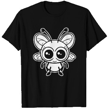 Discover Bug Beetle Insect T Shirts
