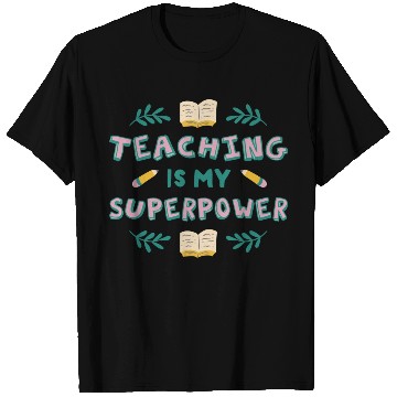 Discover Primary School Teacher Elementary School Teacher T Shirts