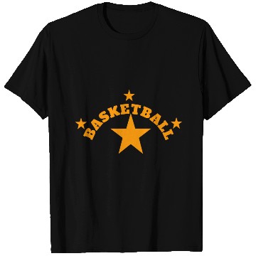 Discover Basketball is a fun sport T Shirts