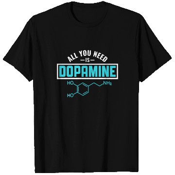 Discover Biochemist Funny Biochemistry Science Teacher Stud T Shirts