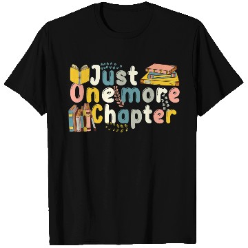 Discover Funny Book Lover Teacher Book Reading Librarian T Shirts