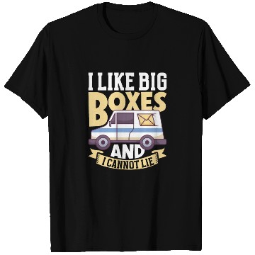 Discover Postal Worker Mail Lady Mail Carrier Postal T Shirts