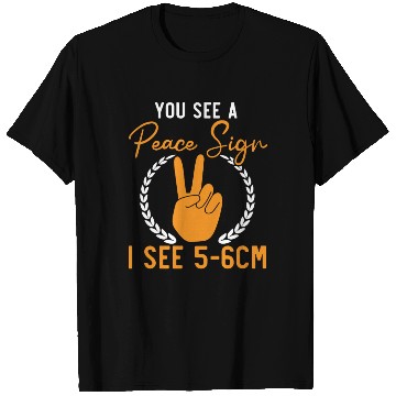 Discover Midwifery Profession Newborn Childbirth Midwife T Shirts