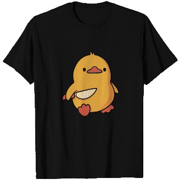 Discover If You Throw Garbage Out Your Window I’ll Klll You T Shirts