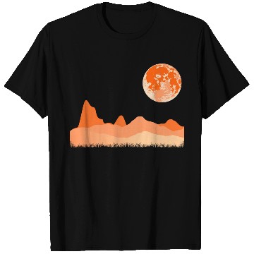 Discover Renaissance Of Earth Rebirth Of Our World T Shirts