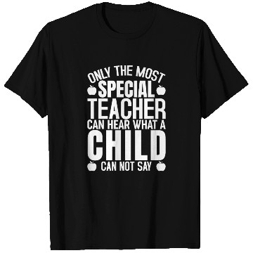 Discover Special Ed Teacher Ouftit Ideas For Special Educat T Shirts