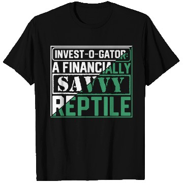 Discover Aligator Gifts Reptile Lover Keeper T Shirts