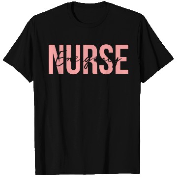 Discover Er Nurse Emergency Room Nurse Registered Nurse T Shirts
