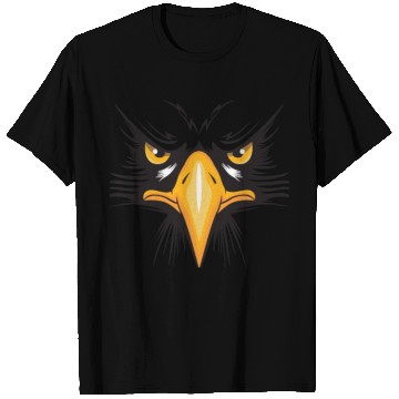 Discover Angry bird T Shirts