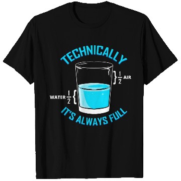 Discover Chemist Science Chemistry Teacher Student T Shirts